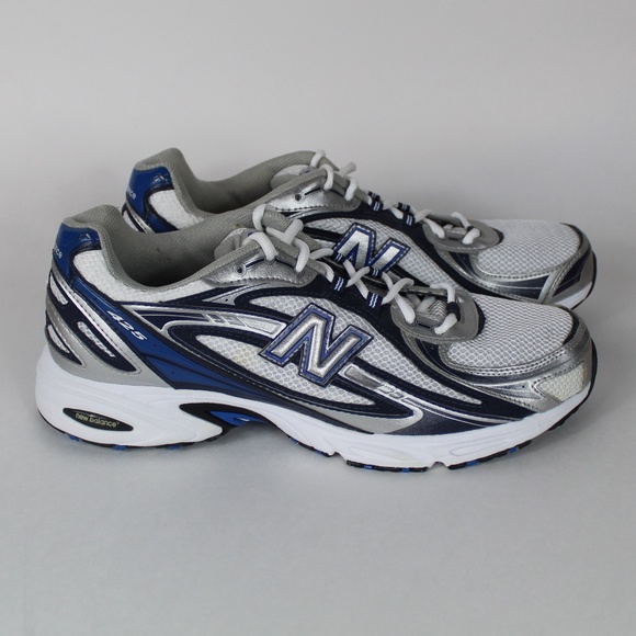 new balance 425 new balance 425
